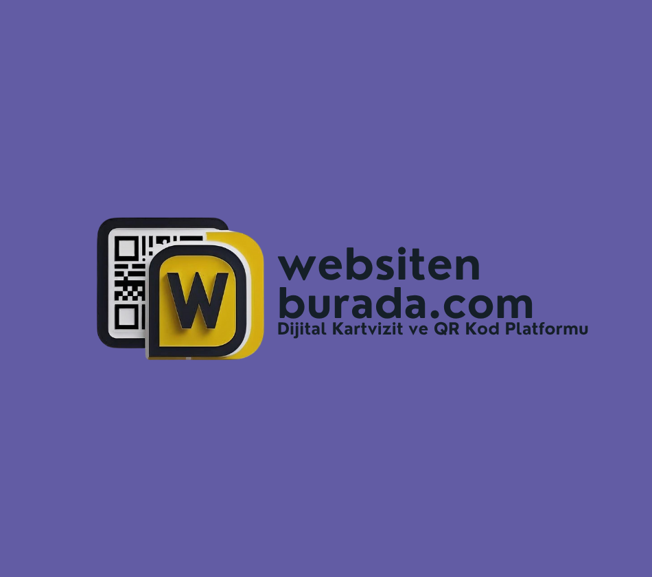 Register Image